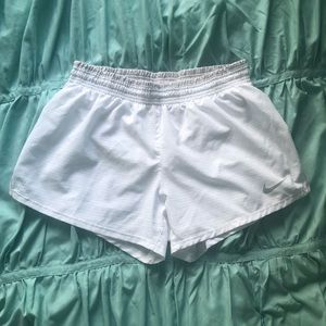 Nike Dri-FIT Women’s Running Shorts